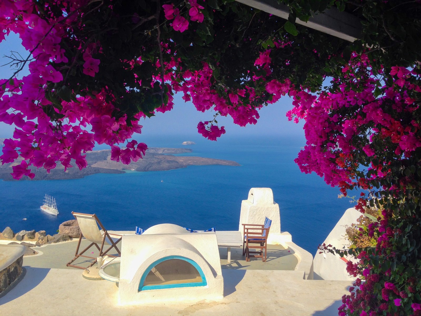 KRESTEN ROYAL EUPHORIA RESORT 5 *